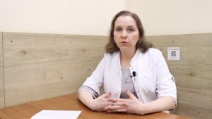 ШИЗОФРЕНИЯ: СИМПТОМЫ, ПРИЗНАКИ, ЛЕЧЕНИЕ | ПСИХИАТРИЧЕСКИЙ СТАЦИОНАР, ХОРОШИЕ АНТИПСИХОТИКИ