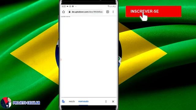 Como instalar es file explorer смотреть онлайн