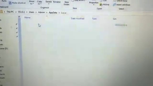 How to Fix "Configuration System Failed to Initialize" Error in Windows. смотреть онлайн