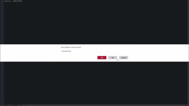 Windows 8 App Review: Code Writer смотреть онлайн