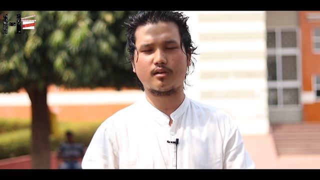 NIT Agartala Final Year Student | Farewell Documentary | part 2 | смотреть онлайн