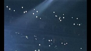 КИНО — Спокойная ночь Live 2021.