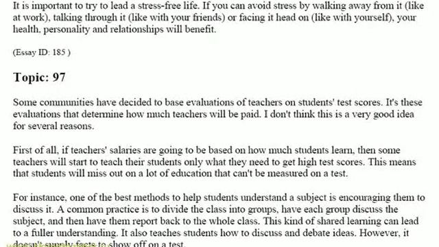 longman exam activator смотреть онлайн