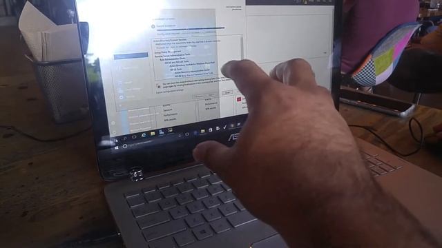 Hands on IT labs via web browser! смотреть онлайн