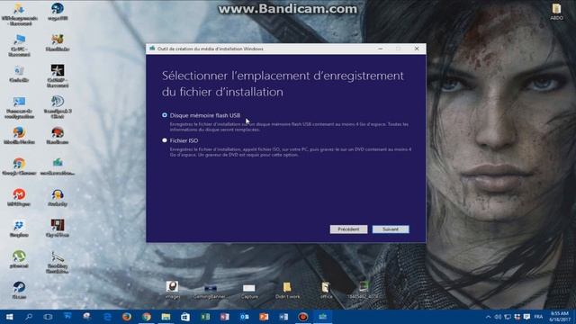 HOW TO DOWNLOAD WINDOWS 8.1 PRO / PRO N /(FOR FREE)...(ARABIC)كيفيبة تحمبل смотреть онлайн
