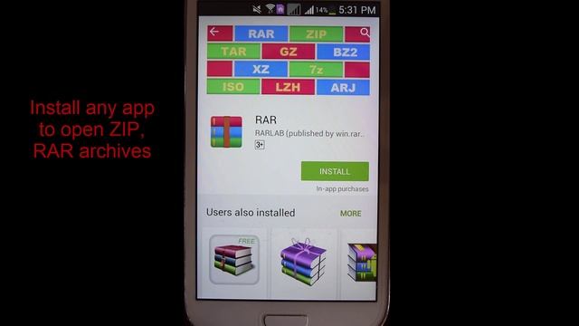 How to backup Viber messages смотреть онлайн