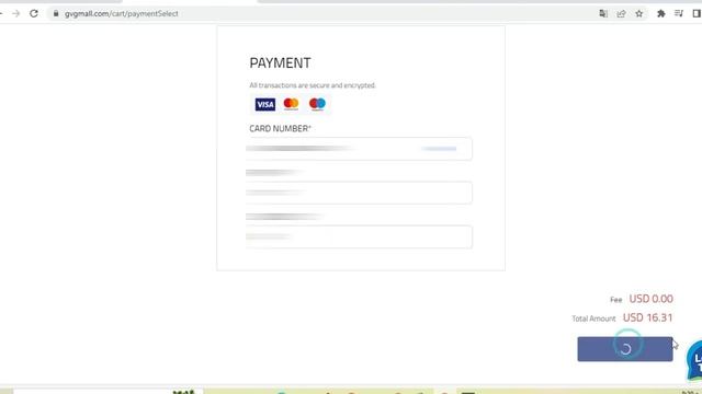 ¡OFERTA DE REGRESO A CLASES! GVG mall / clave de Windows 10 por solo 16 USD смотреть онлайн