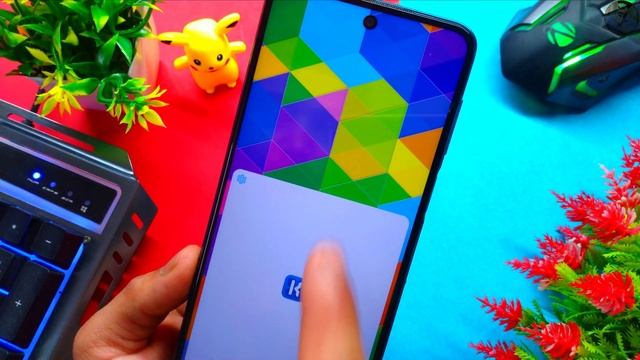 Cool Home Screen Setup ! Nova Launcher Setup 2021 Hindi @mrmobiloon смотреть онлайн