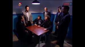 ХОМИЁН | 87.КИСМ