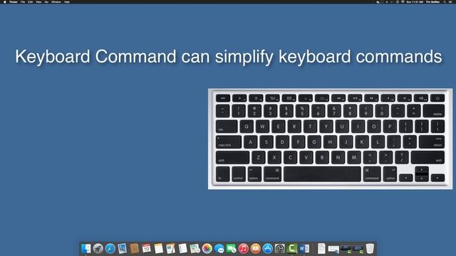 007 Keyboard and Numpad Commanders смотреть онлайн