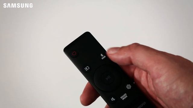 Co dělat, pokud selhává Bluetooth připojení k soundbaru? смотреть онлайн