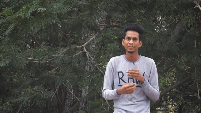 It's My Mistake 😔 | Lock Down Maintenance Tips |The Rc Rider | Tamil смотреть онлайн