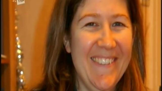 British Police Murdered On Duty The Murders of WPC Fiona Bone and WPC Nicola Hughes смотреть онлайн