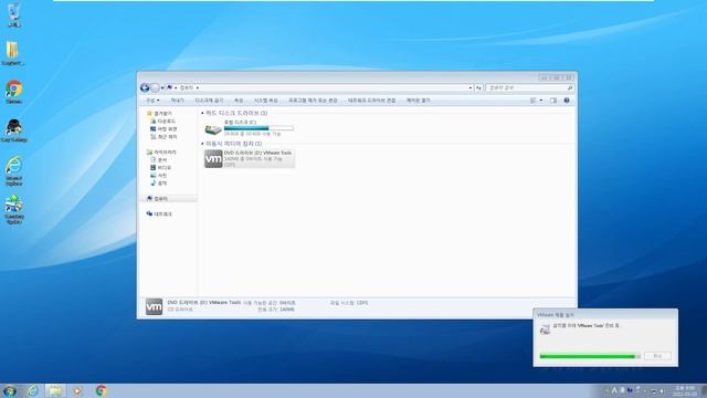 Samsung OEM Windows 7 직접 설치 смотреть онлайн