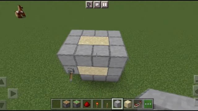 2 EASY XP Farm in Minecraft PE Bedrock Edition 1.19 | in Hindi | MCPE,Bedrock,Xbox,PS4,Windows10 смотреть онлайн