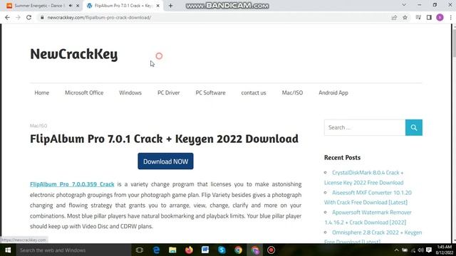 FlipAlbum Pro Serial Key Full Download 2022 (Latest) смотреть онлайн