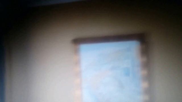 Красивый домик в Италии смотреть онлайн