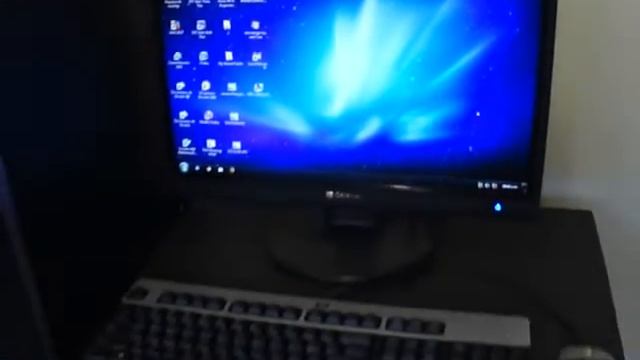COMPUTADORA HP Pavilion EN VENTA!! смотреть онлайн