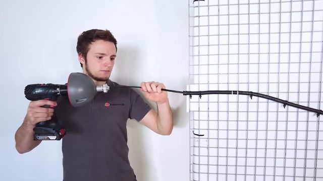 These CAR tools are brilliant award winners ▶ 17 смотреть онлайн