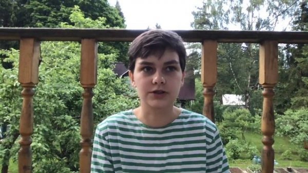 ПЛЮСЫ и МИНУСЫ Сколтеха. Skoltech.