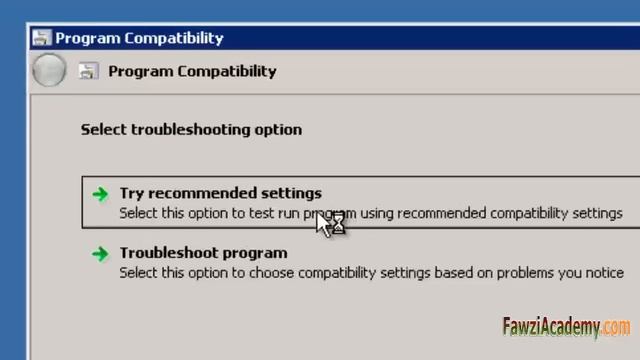 Microsoft Word Has Stopped Working How To Fix Error Message смотреть онлайн