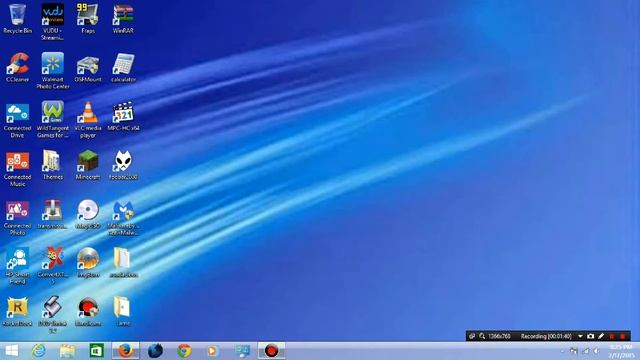 Windows Longhorn 8.1 смотреть онлайн