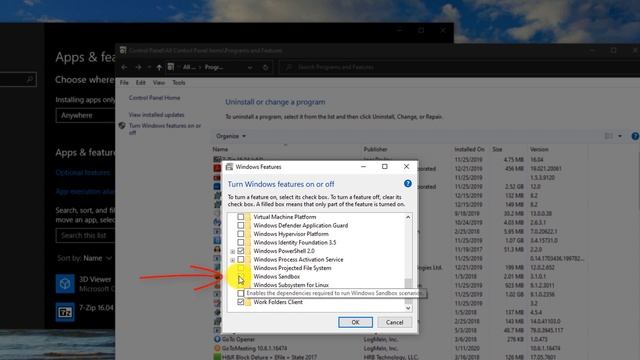 Windows 10 Settings To Change Right Now! смотреть онлайн