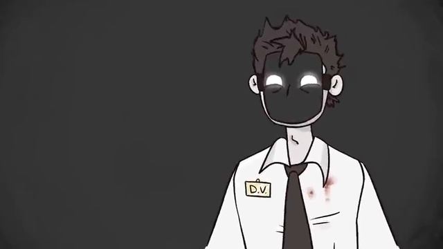[ Детектив Войд ] SCP - 1619
Зона 45 - уровень 24 ( Анимация SCP ) смотреть онлайн