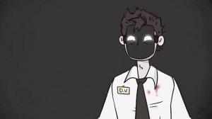 [ Детектив Войд ] SCP - 1619
Зона 45 - уровень 24 ( Анимация SCP )