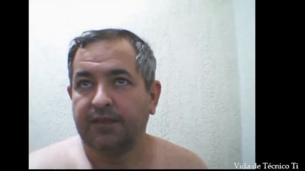 Web Cam A4tech PK-635M Driver e Teste