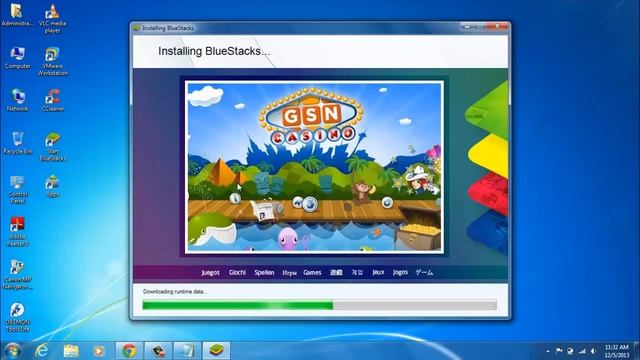 How To Malayalam Dictionary Install My Windows 7&Windows 8 & Windows 8.1 смотреть онлайн