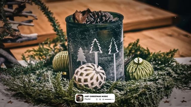 Best Christmas Songs 2023 ❄🎄❄ Christmas Music Playlist