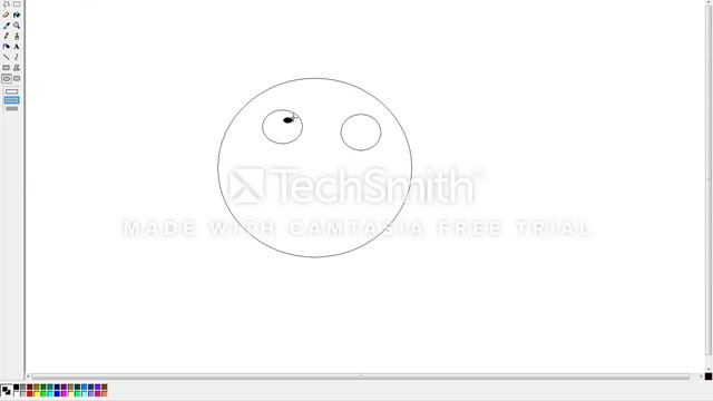 How to Get Windows XP Paint for Windows 7/8/8.1/10! смотреть онлайн