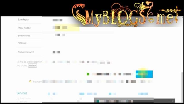 Free Vps 2018 | How to get free Ddos Protected Hosting | Full Guide смотреть онлайн