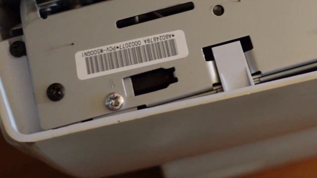 $16 Sony Vaio: All In One Desktop From 2003! смотреть онлайн