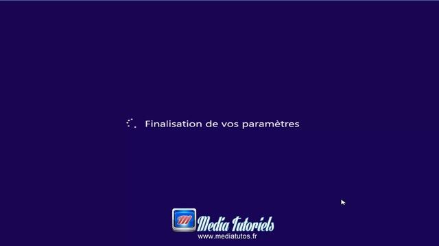 install windows 8 1 beta (windows bleu) смотреть онлайн