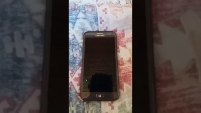 Samsung ativ s Windows 10 mobile смотреть онлайн