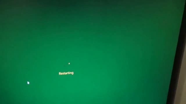 NSFW Windows 10 says fuck you this isn't your PC смотреть онлайн