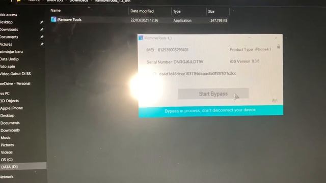 iRemoveTools 1.3 Failed Please Open iRemoveTools 1.2.8 смотреть онлайн