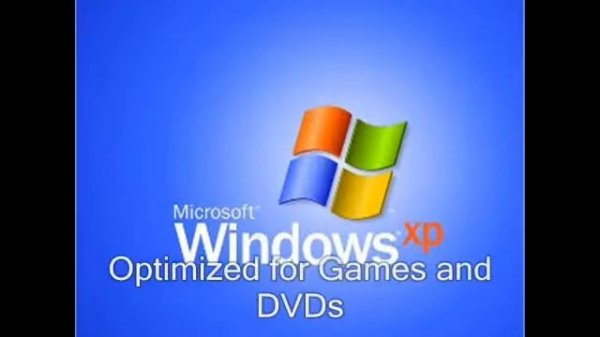 Windows XP Tour Music (Beta) Whistler Tracks