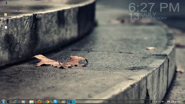 Escritorio Negro? Soluciona Explorer.Exe смотреть онлайн