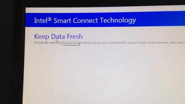 windows 7 computer wakes up by itself (FIX/RESOLUTION) смотреть онлайн