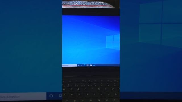 Lenovo G480 смотреть онлайн