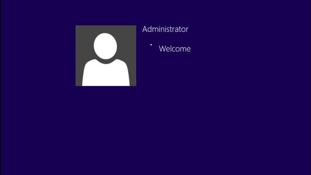 Testing SPAT 6.2 with WIndows 8.1. (system preparation assistant tool) смотреть онлайн