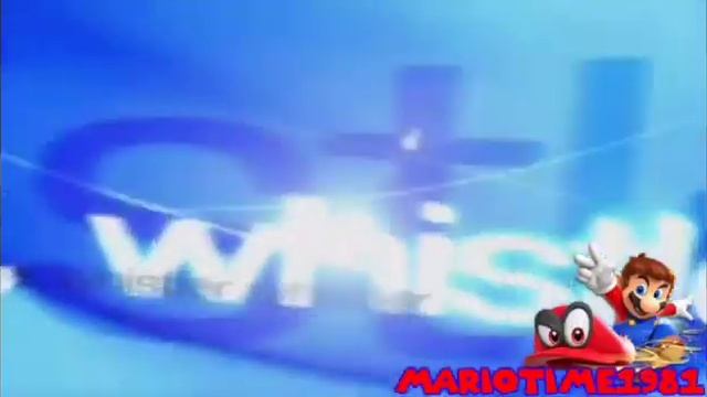 The Windows YTP Collab: The Lost Entries смотреть онлайн