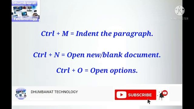 A to Z Word shortcut keys in MS word | Ms Office Word Shortcut Keys / Computer Shortcut Keys #mswor смотреть онлайн