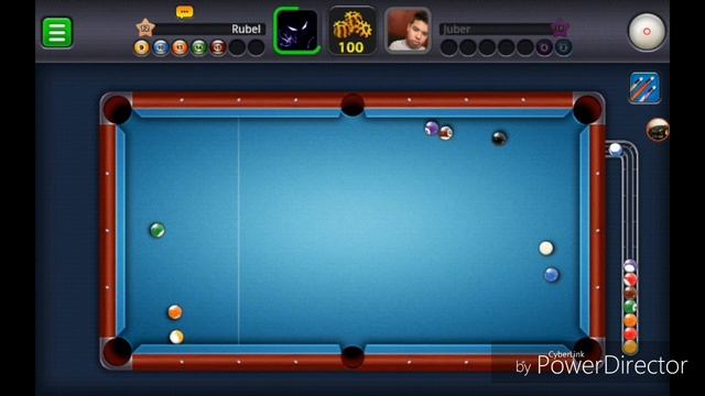 8 ball pool guideline hack ( IOS AND ANROID APK) смотреть онлайн