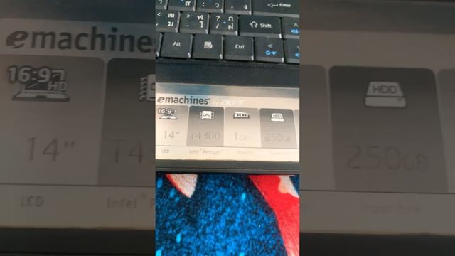 Windows 11 x64 on computer ram 2GB смотреть онлайн