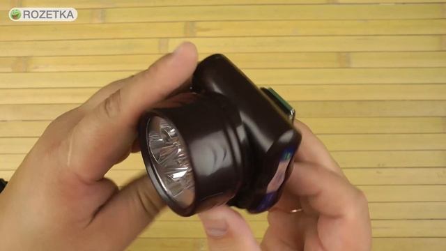 Распаковка YAJIA 1829 смотреть онлайн