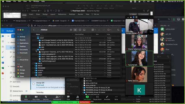 How to create a smaller .zip without node_modules смотреть онлайн